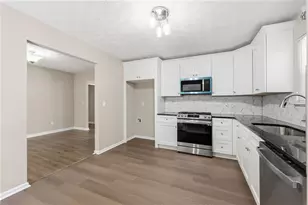 4203 Brass Trail, Austell, GA 30106 - Photo 19