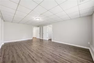 4203 Brass Trail, Austell, GA 30106 - Photo 25