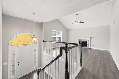 4203 Brass Trail, Austell, GA 30106 - Photo 3