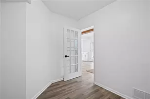 2200 Parkside Dr, Austell, GA 30106 - Photo 23