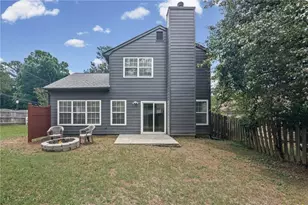 2200 Parkside Dr, Austell, GA 30106 - Photo 35