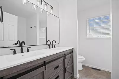 2200 Parkside Drive, Austell, GA 30106 - Photo 25