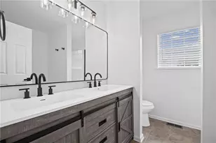 2200 Parkside Dr, Austell, GA 30106 - Photo 25