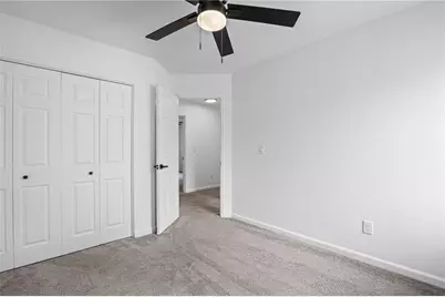 2200 Parkside Drive, Austell, GA 30106 - Photo 31