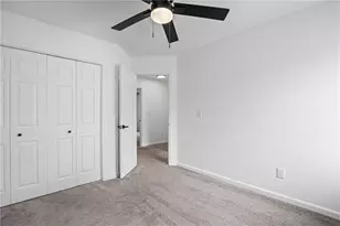 2200 Parkside Dr, Austell, GA 30106 - Photo 31