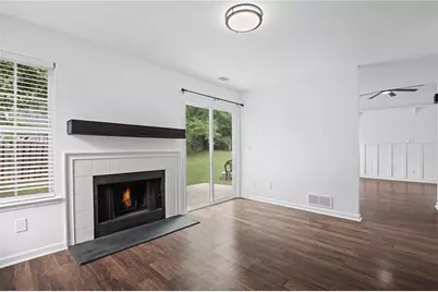 2200 Parkside Drive, Austell, GA 30106 - Photo 11