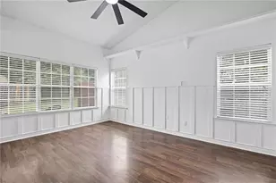 2200 Parkside Dr, Austell, GA 30106 - Photo 9