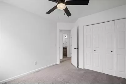 2200 Parkside Drive, Austell, GA 30106 - Photo 33