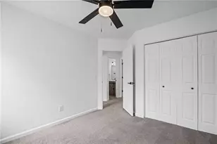 2200 Parkside Dr, Austell, GA 30106 - Photo 33