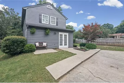 2200 Parkside Drive, Austell, GA 30106 - Photo 3