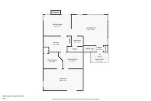 2200 Parkside Dr, Austell, GA 30106 - Photo 37