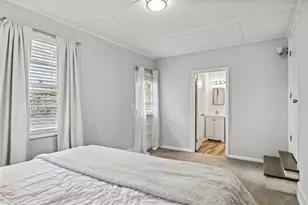 2363 Beverly Ln, Marietta, GA 30060 - Photo 11