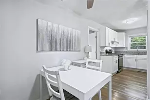 2363 Beverly Ln, Marietta, GA 30060 - Photo 3