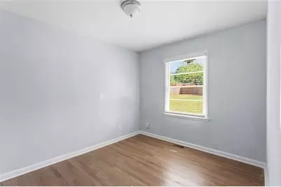2363 Beverly Lane, Marietta, GA 30060 - Photo 17