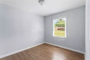 2363 Beverly Ln, Marietta, GA 30060 - Photo 17