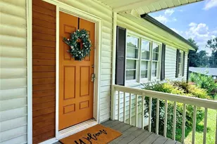 2363 Beverly Ln, Marietta, GA 30060 - Photo 1