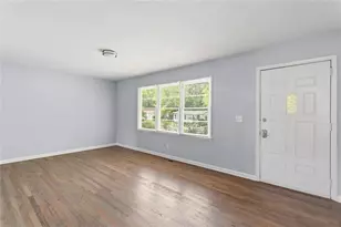 2363 Beverly Ln, Marietta, GA 30060 - Photo 5