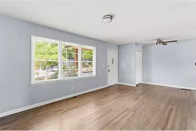 2363 Beverly Lane, Marietta, GA 30060 - Photo 5