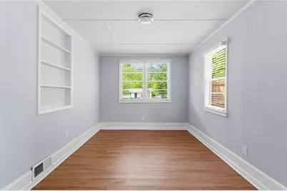2363 Beverly Lane, Marietta, GA 30060 - Photo 13