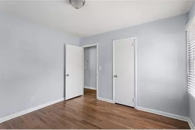 2363 Beverly Lane, Marietta, GA 30060 - Photo 19
