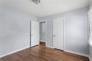 2363 Beverly Ln, Marietta, GA 30060 - Photo 19