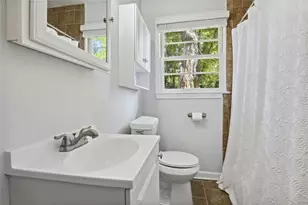 2363 Beverly Ln, Marietta, GA 30060 - Photo 17