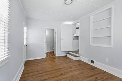 2363 Beverly Lane, Marietta, GA 30060 - Photo 11