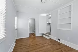 2363 Beverly Ln, Marietta, GA 30060 - Photo 11