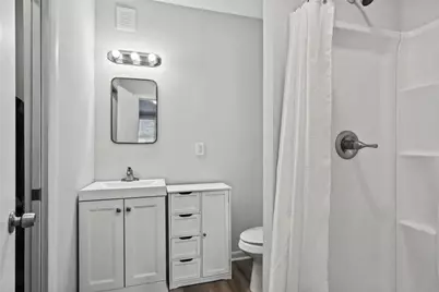 2363 Beverly Lane, Marietta, GA 30060 - Photo 15