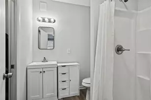 2363 Beverly Ln, Marietta, GA 30060 - Photo 15