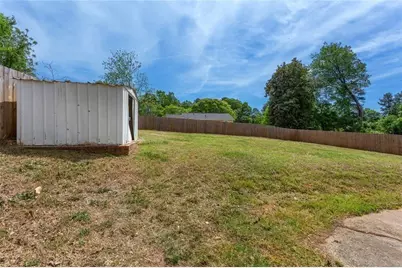 2363 Beverly Lane, Marietta, GA 30060 - Photo 23