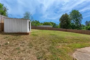 2363 Beverly Ln, Marietta, GA 30060 - Photo 23