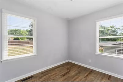 2363 Beverly Lane, Marietta, GA 30060 - Photo 19