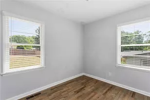 2363 Beverly Ln, Marietta, GA 30060 - Photo 19