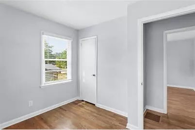 2363 Beverly Lane, Marietta, GA 30060 - Photo 21