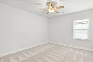 3095 Newell Dr, Dacula, GA 30019 - Photo 9