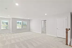 3095 Newell Dr, Dacula, GA 30019 - Photo 11