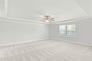 3095 Newell Dr, Dacula, GA 30019 - Photo 13