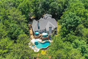 44 Paschal Ct, Dawsonville, GA 30534 - Photo 81