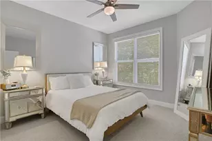 44 Paschal Ct, Dawsonville, GA 30534 - Photo 43