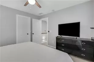 44 Paschal Ct, Dawsonville, GA 30534 - Photo 51