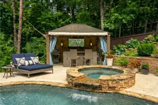 44 Paschal Ct, Dawsonville, GA 30534 - Photo 61