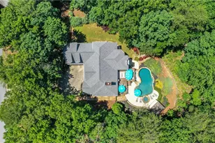 44 Paschal Ct, Dawsonville, GA 30534 - Photo 77