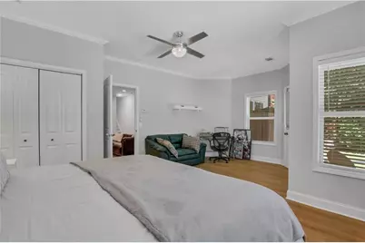 44 Paschal Court, Dawsonville, GA 30534 - Photo 59