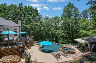 44 Paschal Ct, Dawsonville, GA 30534 - Photo 71