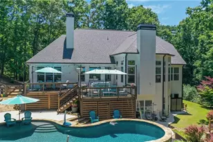 44 Paschal Ct, Dawsonville, GA 30534 - Photo 73