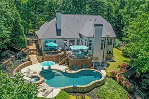 44 Paschal Ct, Dawsonville, GA 30534 - Photo 83