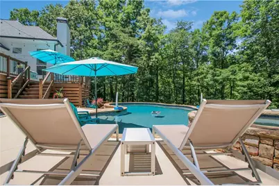 44 Paschal Court, Dawsonville, GA 30534 - Photo 69
