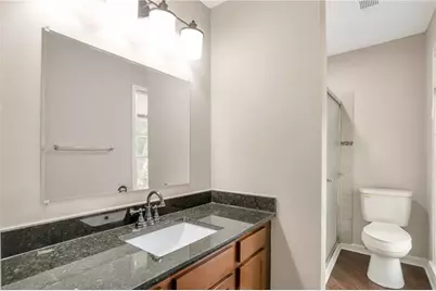 1449 Golf Link Drive, Stone Mountain, GA 30088 - Photo 19
