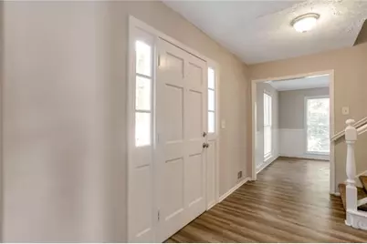 1449 Golf Link Drive, Stone Mountain, GA 30088 - Photo 3